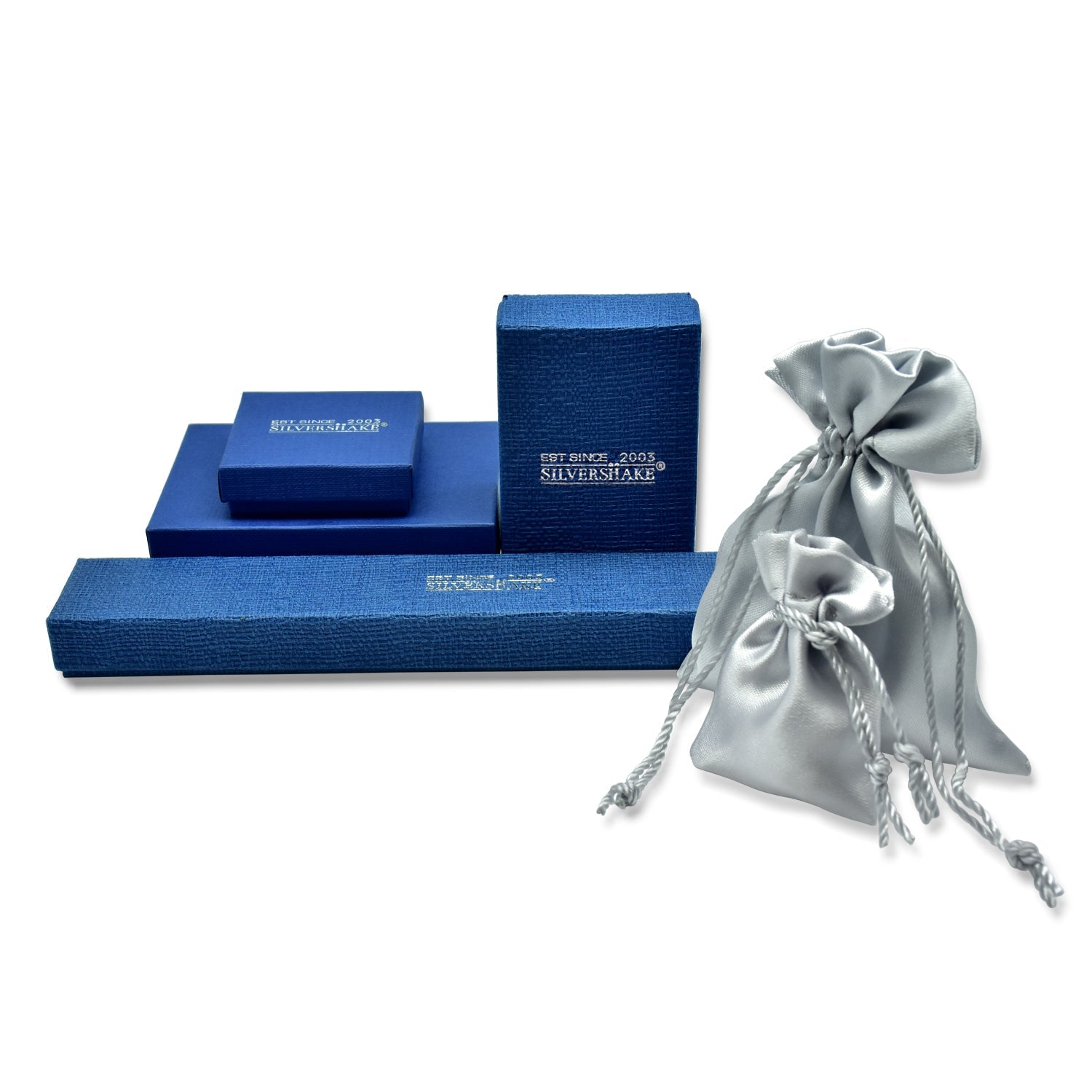 Silvershake 14mm White Mother of Pearl and Created Black Onyx 925 Sterling Silver Yin Yang Leverback Earrings - Silvershake-store