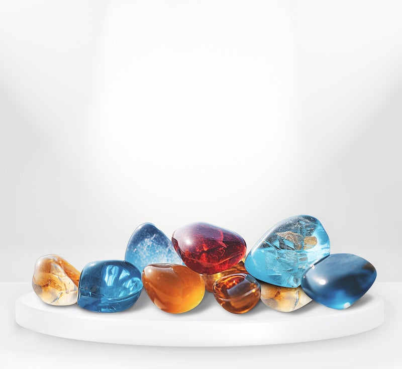 GEMSTONES